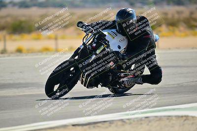 media/Oct-25-2025-2WTD (Sat) [[1e4a1f2fa2]]/B Group/Session 3 (Chicane 2)/